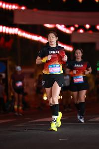 BIB: 
                            <button type="button" onclick="openModal(23875613)" class="btn btn-primary btn-sm float-right btn-popup" data-toggle="modal" data-target=".modal-high-quality">
                        <i class="fas fa-shopping-cart"></i> Add to Cart
                    </button>
                                            <button type="button" onclick="isThisMe(23875613, true)" class="btn btn-success btn-sm float-right btn-popup btn-isme hidden" data-toggle="tooltip" data-placement="bottom" title="นี่คือรูปของคุณใช่ไหม คลิกที่นี่เพื่อเอาเข้าอัลบั้ม">
                        <i class="fas fa-plus"></i> Add to album
                    </button>
                    <button type="button" onclick="isThisMe(23875613, false)" class="btn btn-warning btn-sm float-right btn-popup btn-isnotme hidden">
                        <i class="fas fa-ban"></i> Remove from album
                    </button>